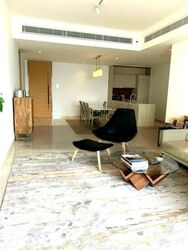 Duo Residences (D7), Apartment #458144601